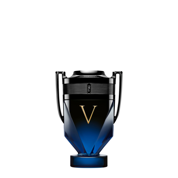 Invictus Victory Elixir Parfum Intense 100 ml