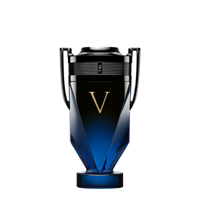 Invictus Victory Elixir Parfum Intense 200 ml