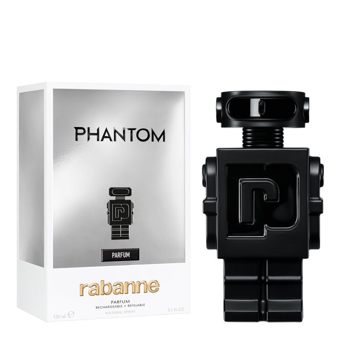 Phantom Parfum 150 ml