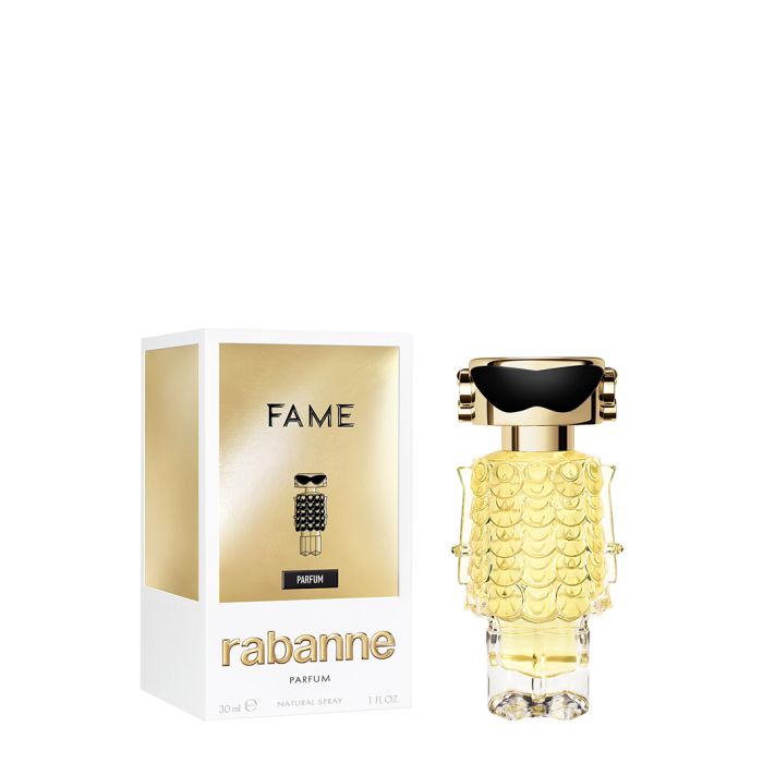 Fame Parfum 30 ml Rabanne