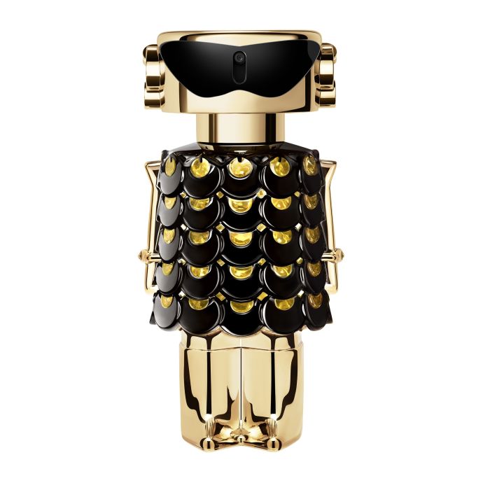 Fame Parfum 50 ml Rabanne
