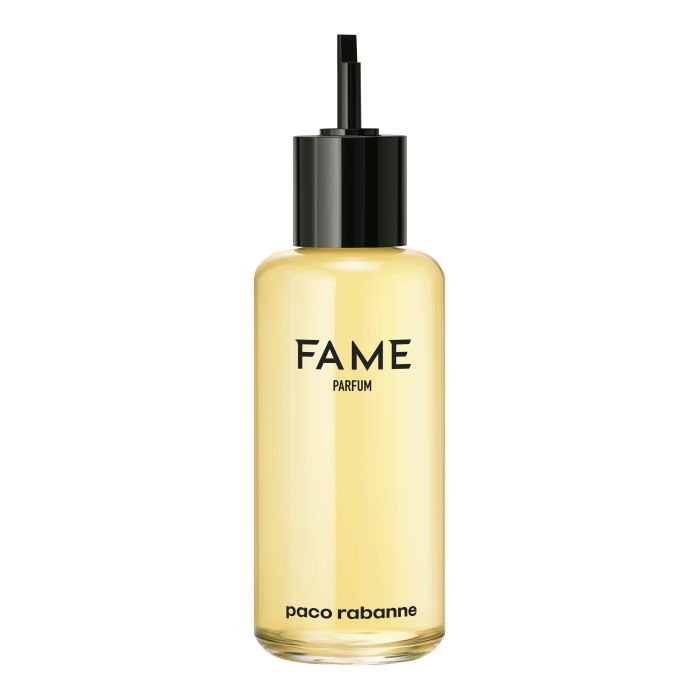 Recarga Fame Parfum 200 ml