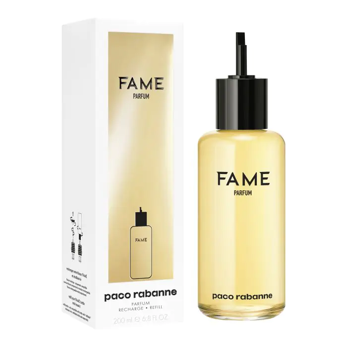 Revelar Noite Natura perfume - a fragrância Feminino 2014
