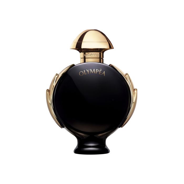 Olympéa Parfum 50 ml