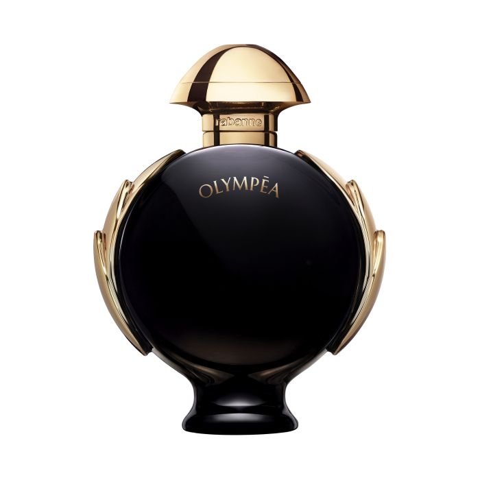 Olympéa Parfum 80 ml