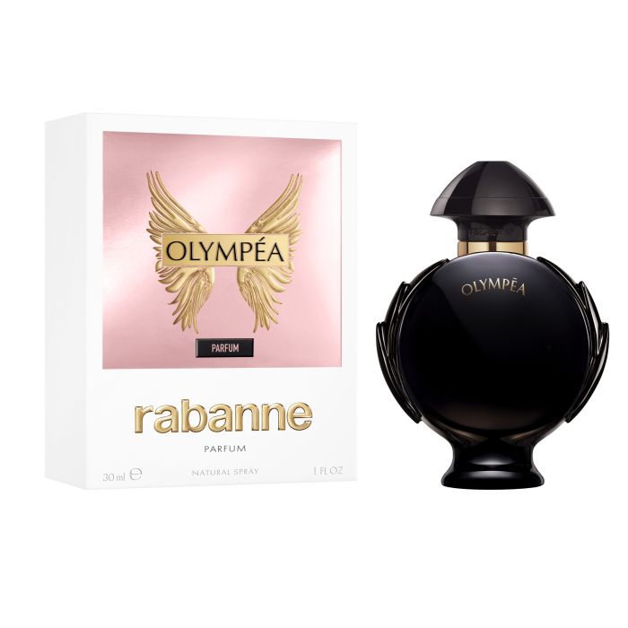Olympéa Parfum