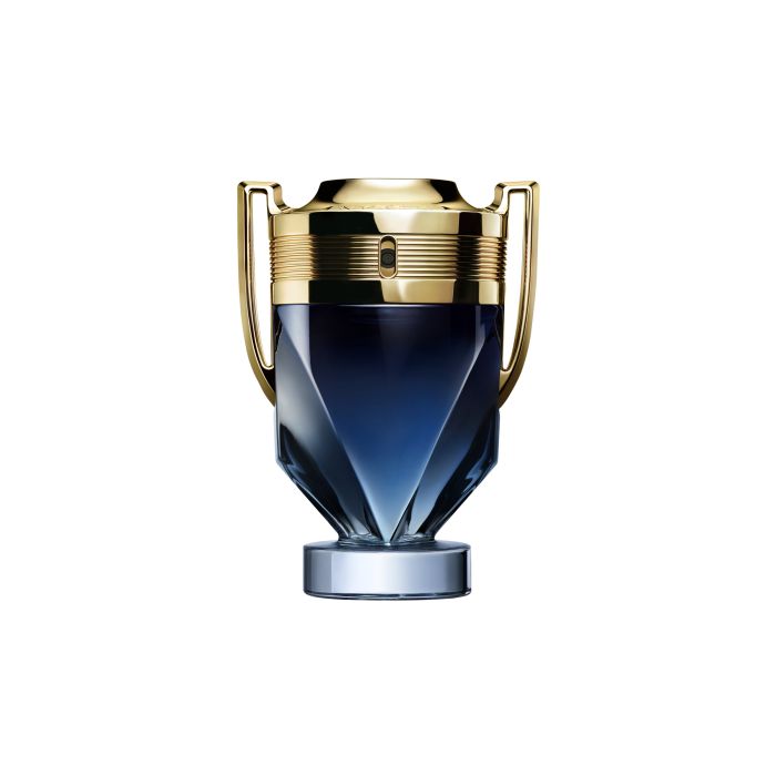 Invictus Parfum 50 ml