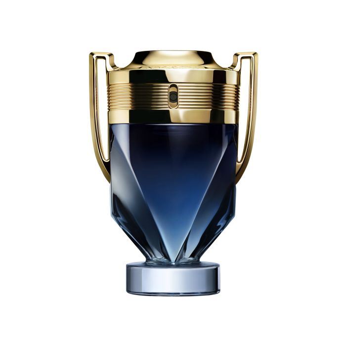 Invictus Parfum 100 ml