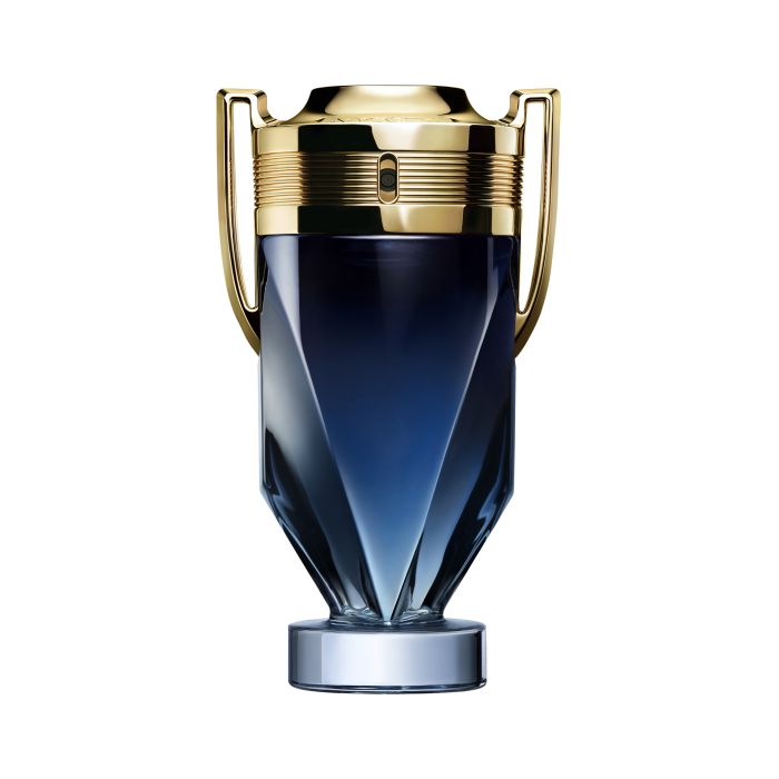 Invictus Parfum 200 ml