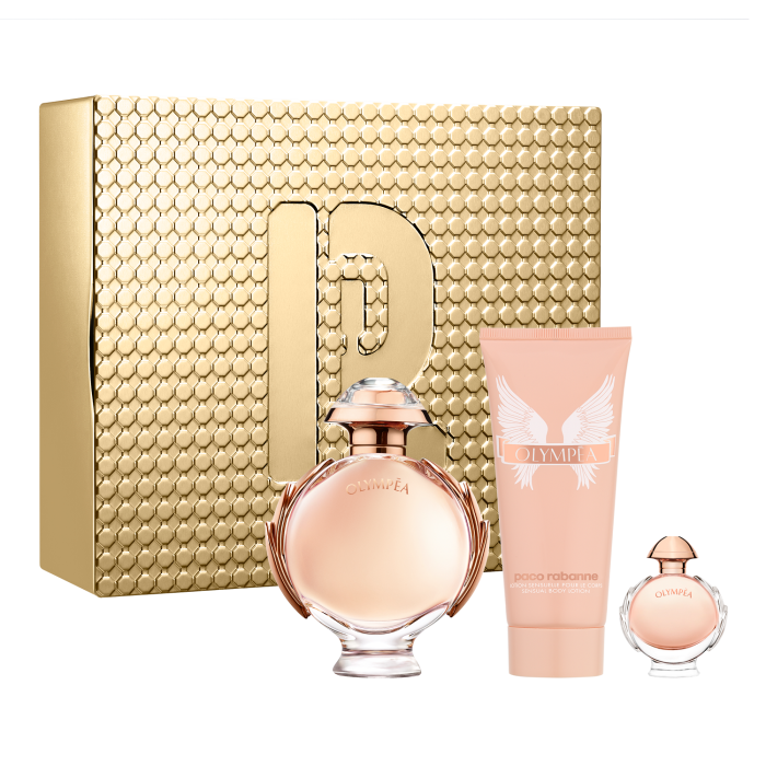 Rabanne Invictus Eau de Parfum Perfumerias Primor