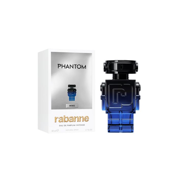 Phantom Intense Eau de Parfum 50 ml