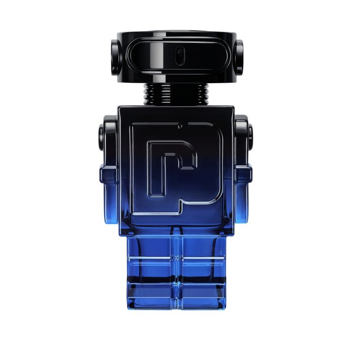 ¡34% Dto! Phantom Intense Eau De Parfum 50 Ml