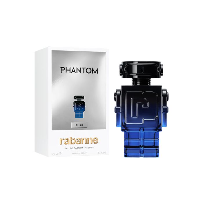 Phantom Intense Eau de Parfum 100 ml