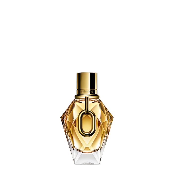Million Gold For Her Eau de Parfum 50 ml