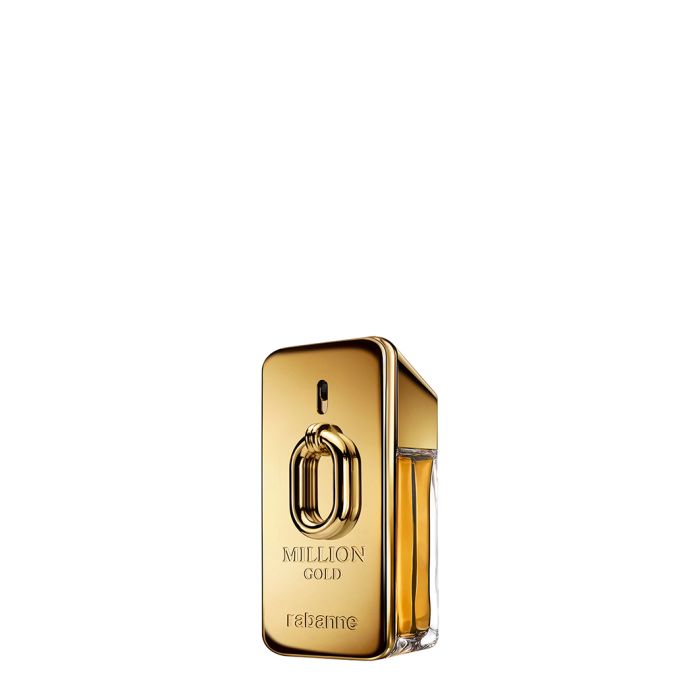Primor paco rabanne one million online