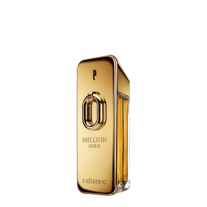 Million Gold Eau de Parfum Intense 100 ml