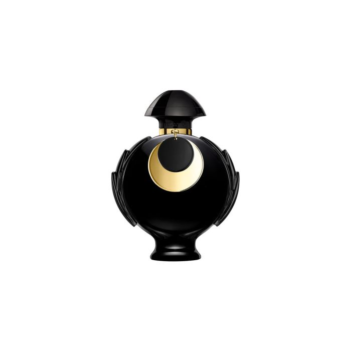 Olympéa Absolu Eau de Parfum Intense 80 ml