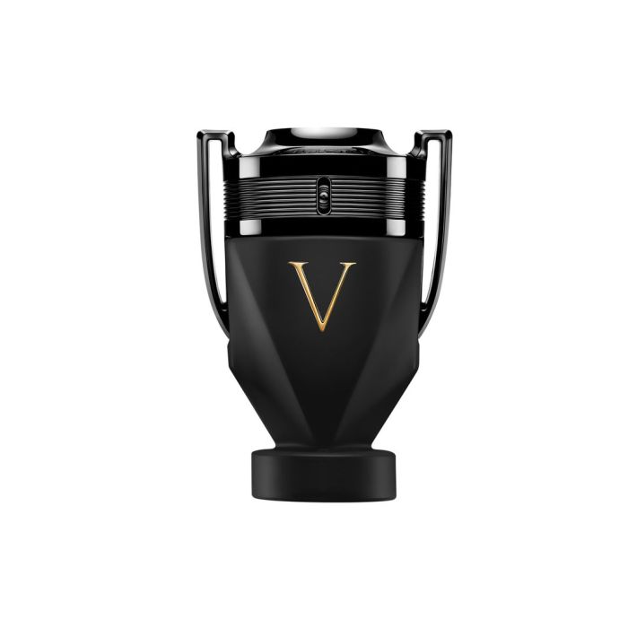 Invictus Victory Absolu Parfum Intense 100 ml