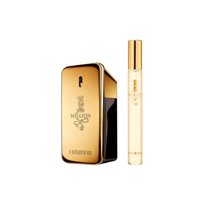 One Million Eau de Toilette Estuche