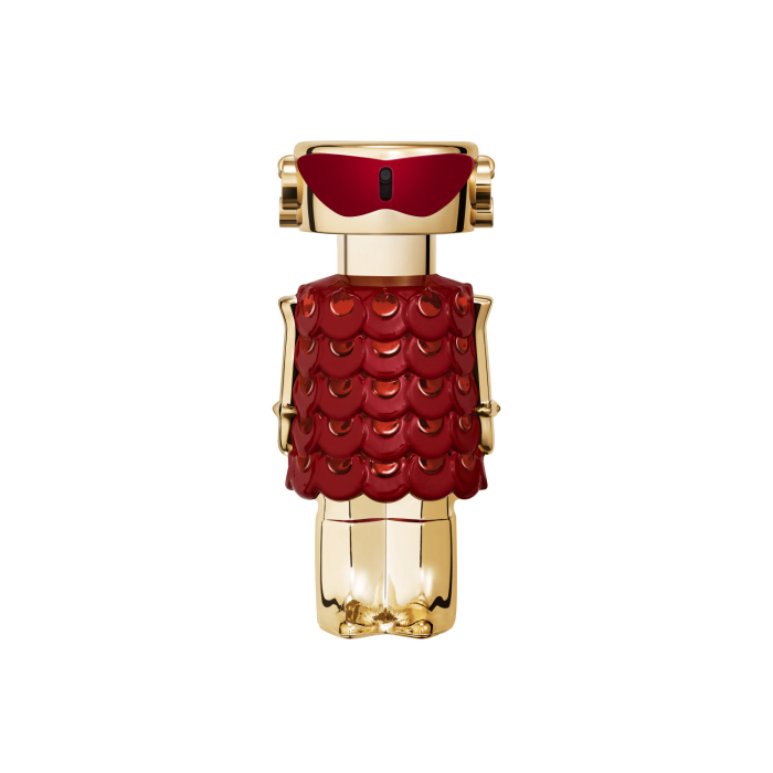 Fame In Love Elixir Parfum 80 ml