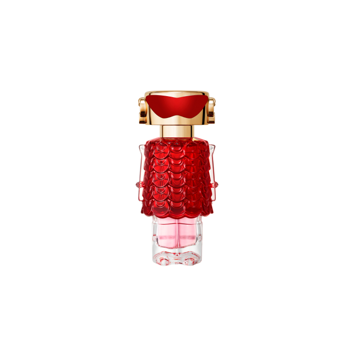 Fame In Love Elixir Parfum 30 ml