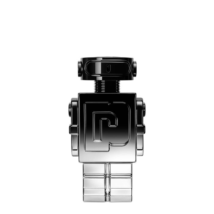 Phantom Elixir Parfum Intense 150 ml
