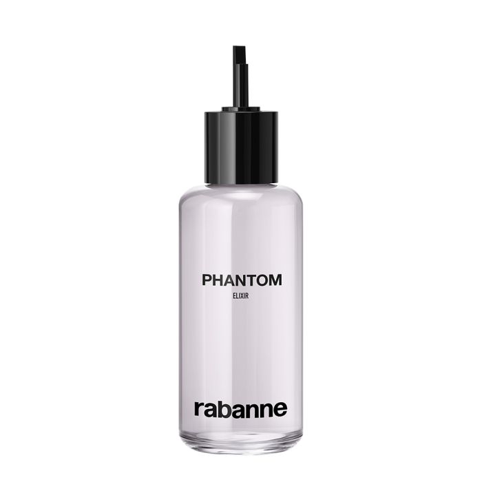 Phantom Elixir Parfum Intense 200 ml