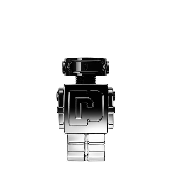 Phantom Elixir Parfum Intense 100 ml