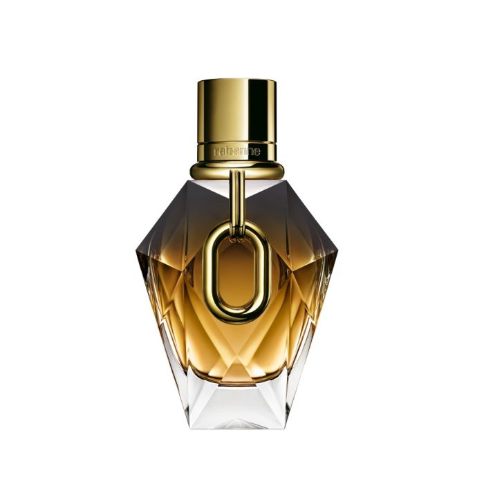 Million Gold For Her Parfum 50 ml
