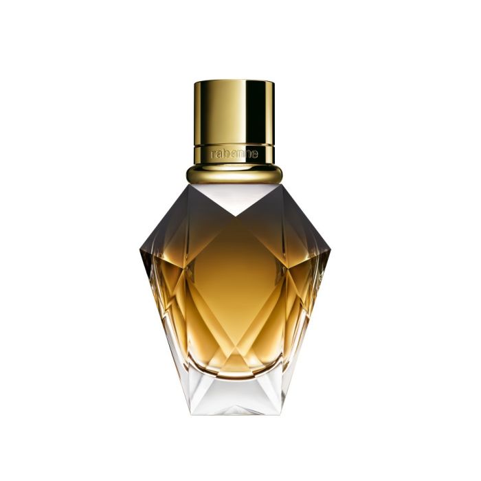 Million Gold For Her Parfum 30 ml