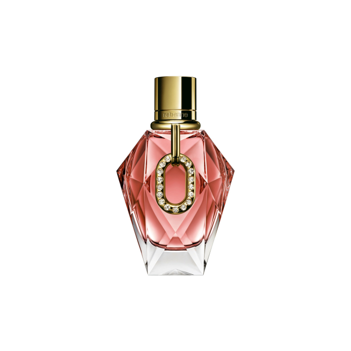 Million Gold For Her Pure Diamonds Eau de Parfum 90 ml