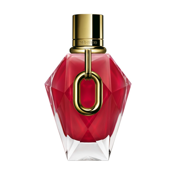 Million Red for Her Parfum 90 ml