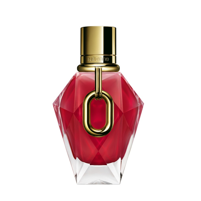 Million Red for Her Parfum 50 ml