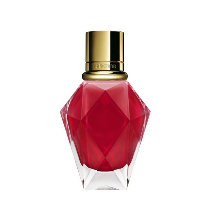 Million Red for Her Parfum 30 ml