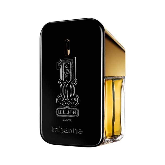 1 Million Black Eau de Parfum 30 ml