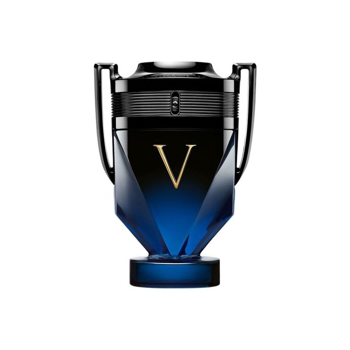 ¡39% DTO! Invictus Victory Elixir Parfum Intense 30 ml