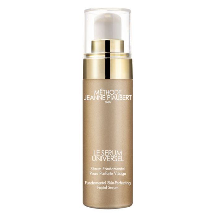 Le Sérum Universel Sérum Facial Perfeccionador 30 ml