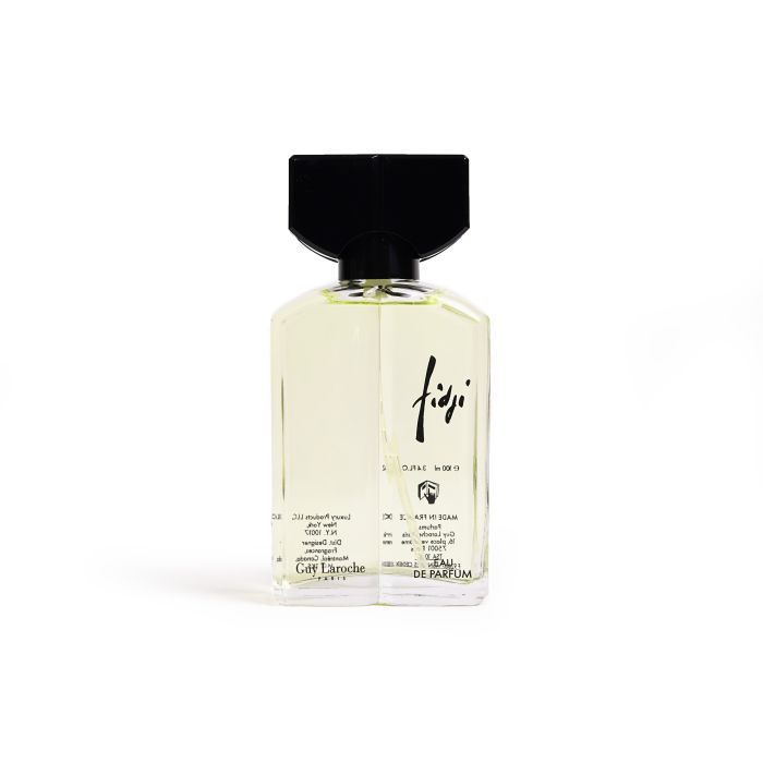 Fidji Eau de Toilette 100 ml