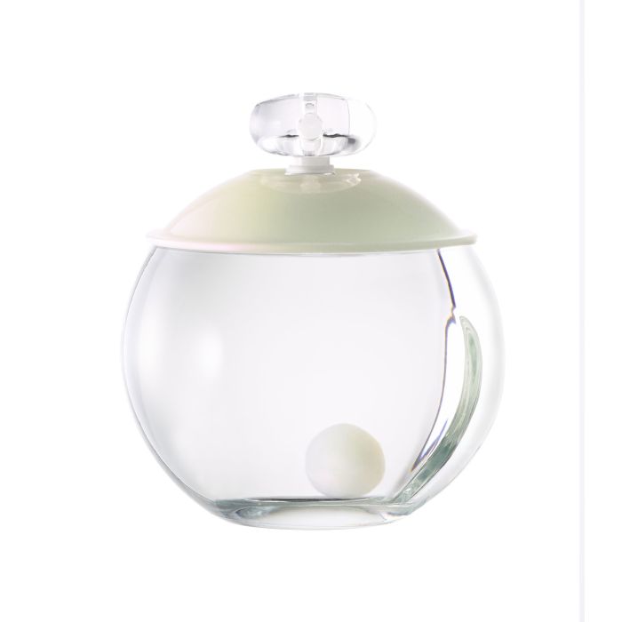 Noa EDT 50 ml Cacharel