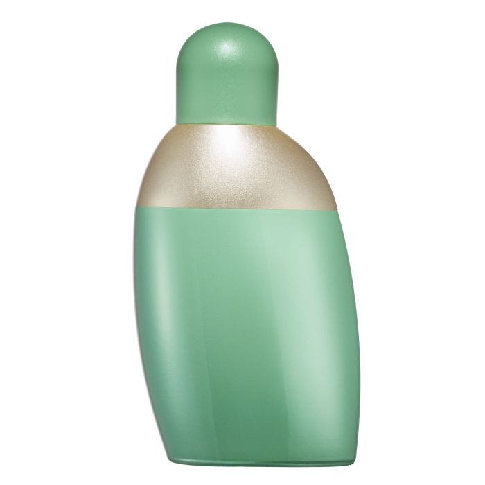 Eden EDP