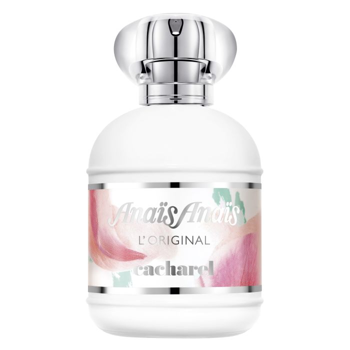 Anaïs Anaïs Eau de Toilette 50 ml