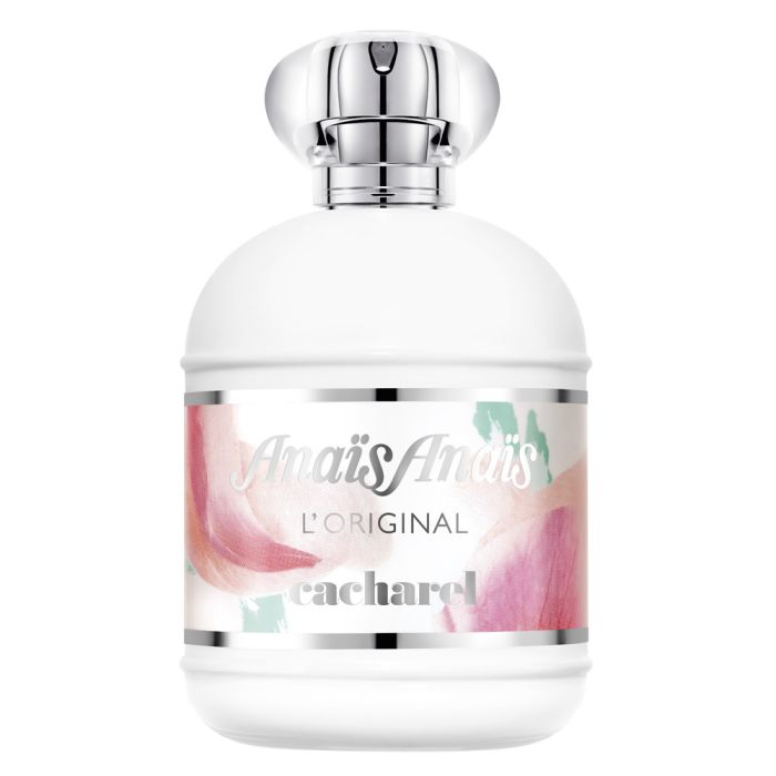 ¡74% DTO! Anaïs Anaïs Eau de Toilette 100 ml