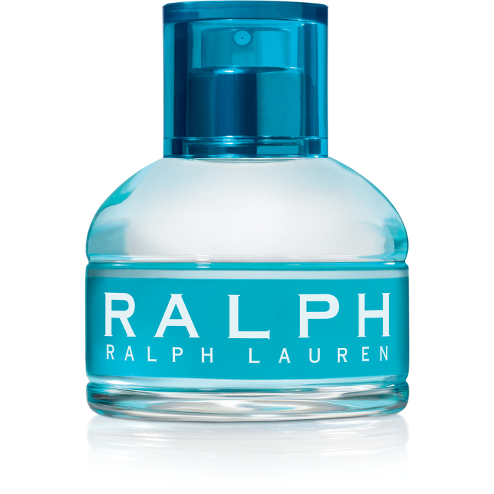 Ralph EDT 50 ml Ralph Lauren