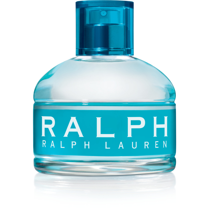 Ralph EDT 100 ml Ralph Lauren