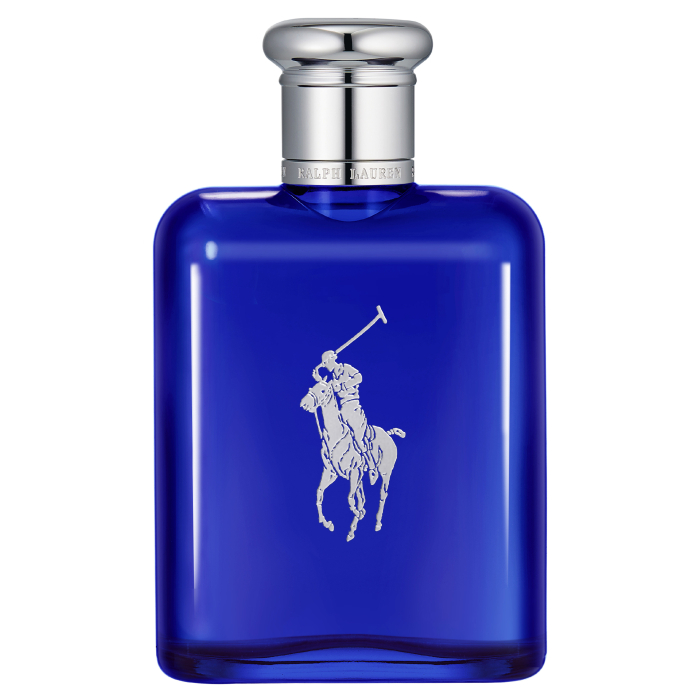 Polo Blue Eau de Toilette Hombre 125 ml