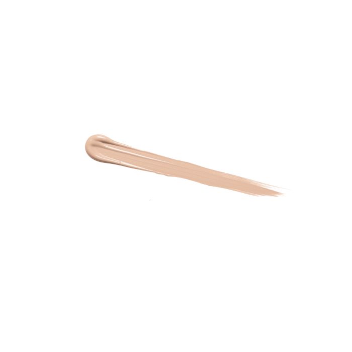 Touche Éclat Iluminador Facial