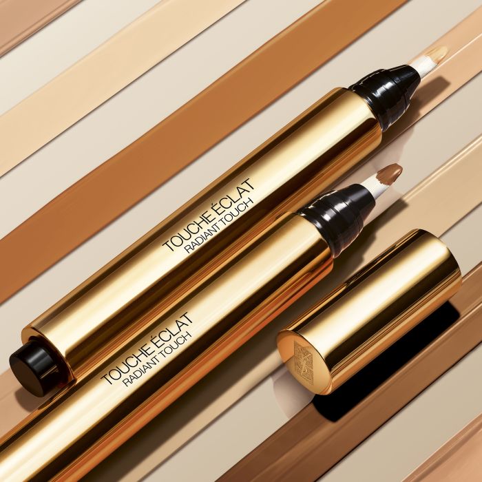 Touche Éclat Iluminador Facial