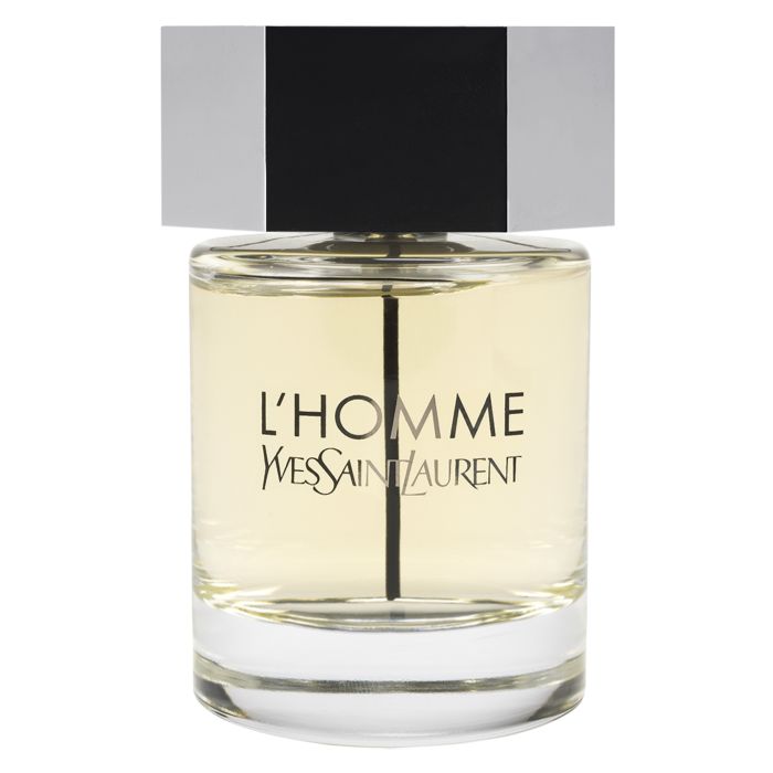 Joop Homme Eau de Toilette Parfumeries Primor