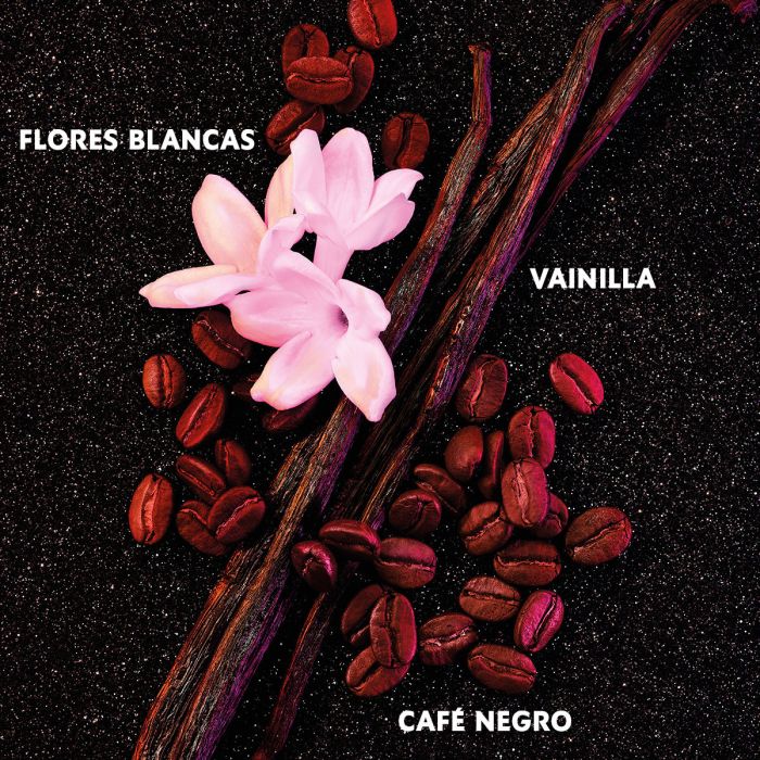 Black Opium - Perfume de mujer