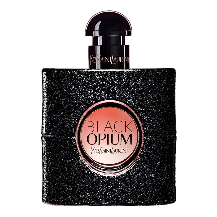 Armani Acqua di Gio Profondo Eau de Parfum Parfumeries Primor